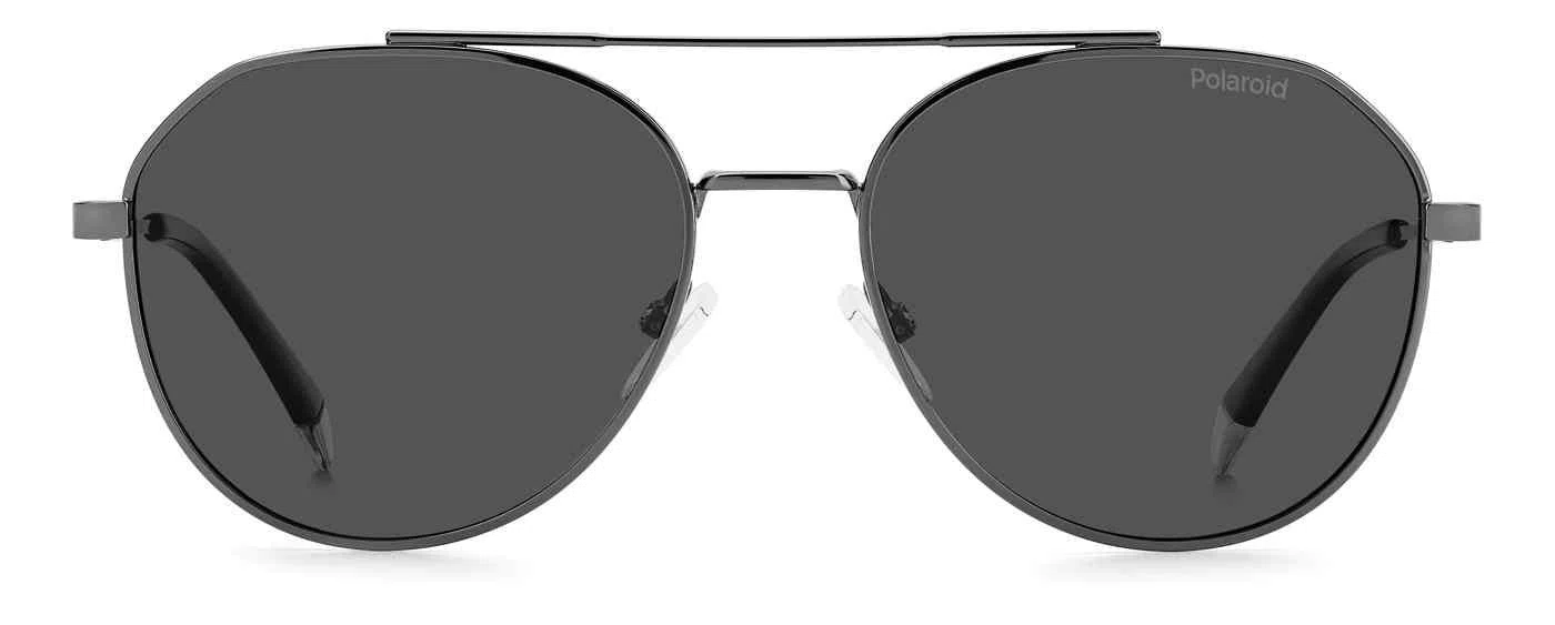 Polaroid Core PLD4119 Sunglasses - view 2